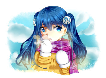 浑﹖鍞❙桑﹖䝲톍흲㔀㘀